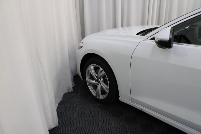 New 2025 Audi A5 2.0T Premium image 22