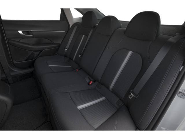 New 2026 Hyundai Sonata SE FWD image 15