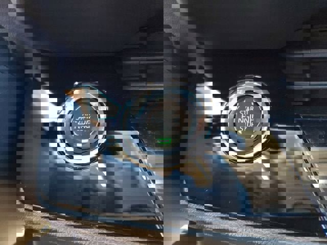 New 2026 Buick Envision Avenir image 25