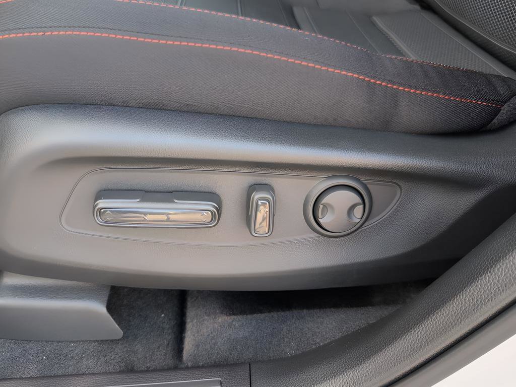 New 2026 Honda CR-V Sport image 29