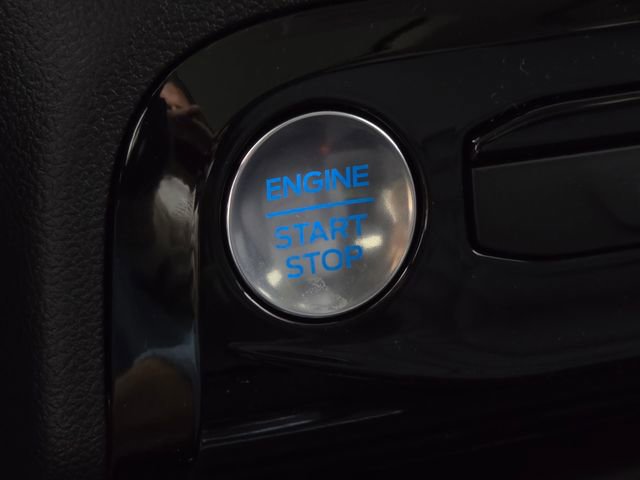 Used 2024 Ford Escape SE w/ PHEV Premium Package image 40