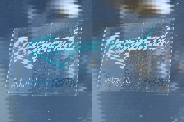 New 2026 Kia Seltos SX image 36