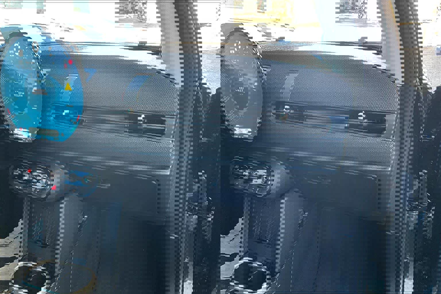 Used 2025 MINI Cooper S image 18