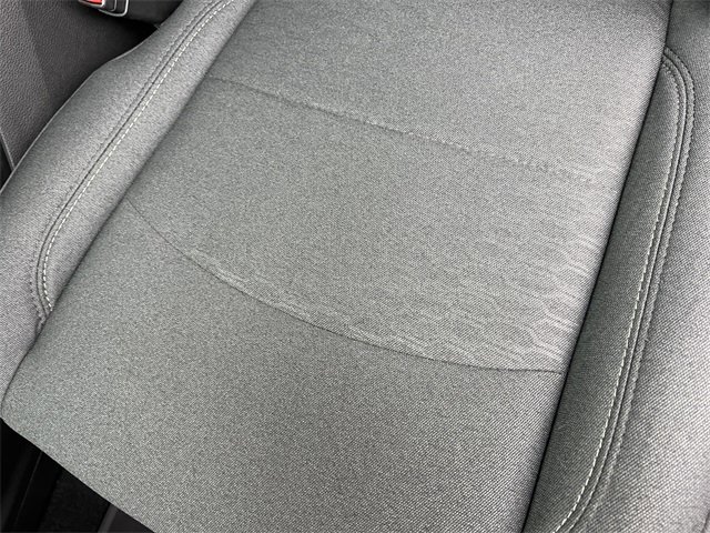 New 2026 RAM 3500 Big Horn image 11