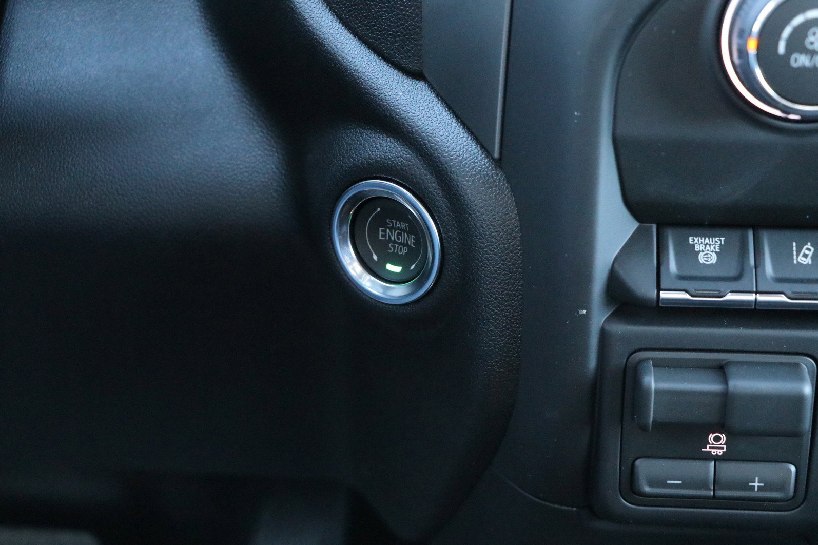 New 2026 Chevrolet Silverado 3500 W/T image 23