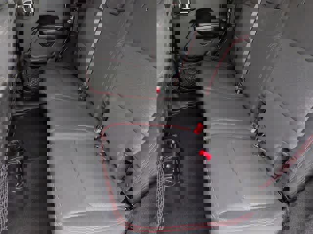 Used 2018 Jeep Wrangler Unlimited Rubicon image 19