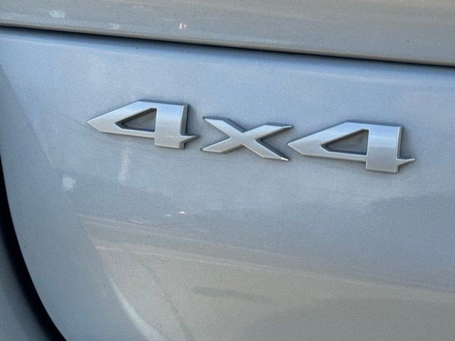 Used 2024 Jeep Grand Cherokee L Limited w/ Luxury Tech Group II AWD/4WD image 35