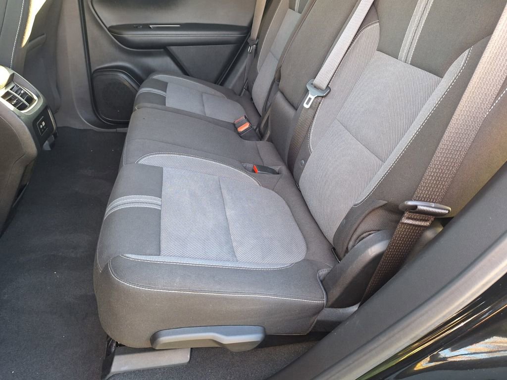 Used 2023 Chevrolet Blazer LT image 20