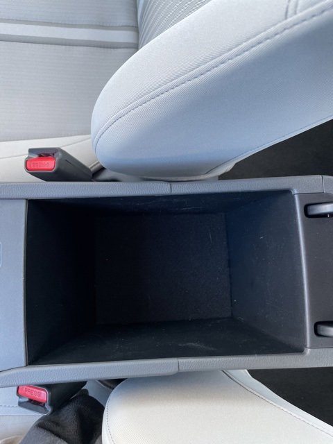 Used 2023 Hyundai Sonata SEL image 11