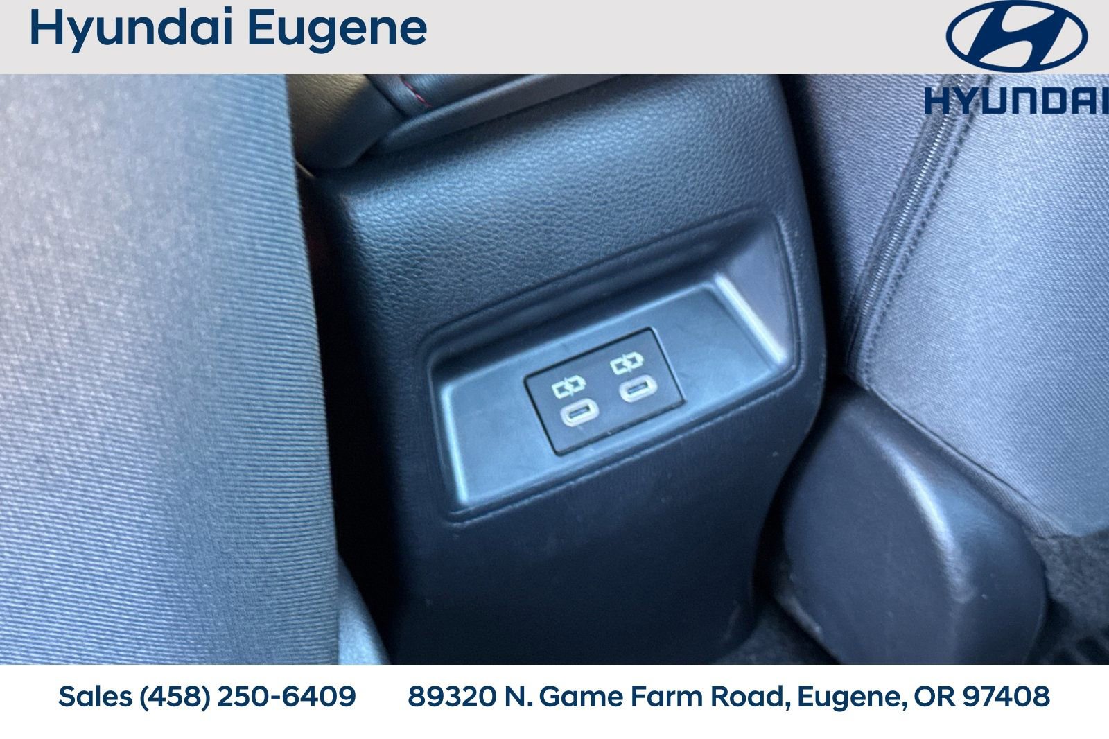 Used 2024 Toyota Corolla SE FWD image 16