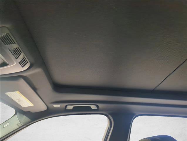 Used 2018 BMW X5 sDrive35i image 12