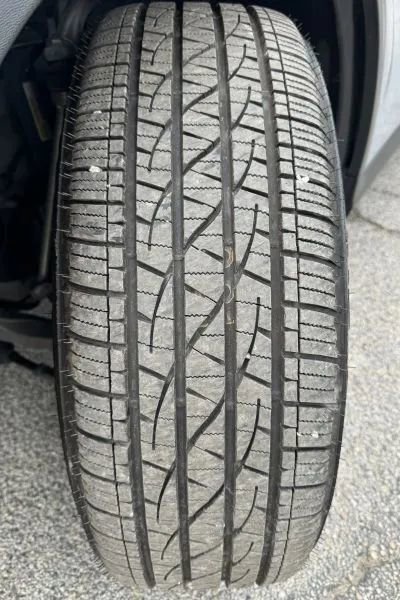 Used 2016 Mercedes-Benz GLC 300 image 17