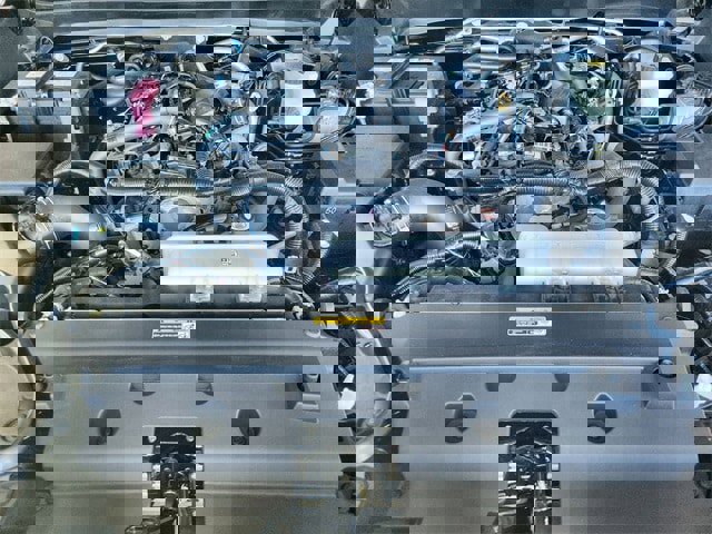 New 2025 Toyota Tacoma TRD Off-Road image 25