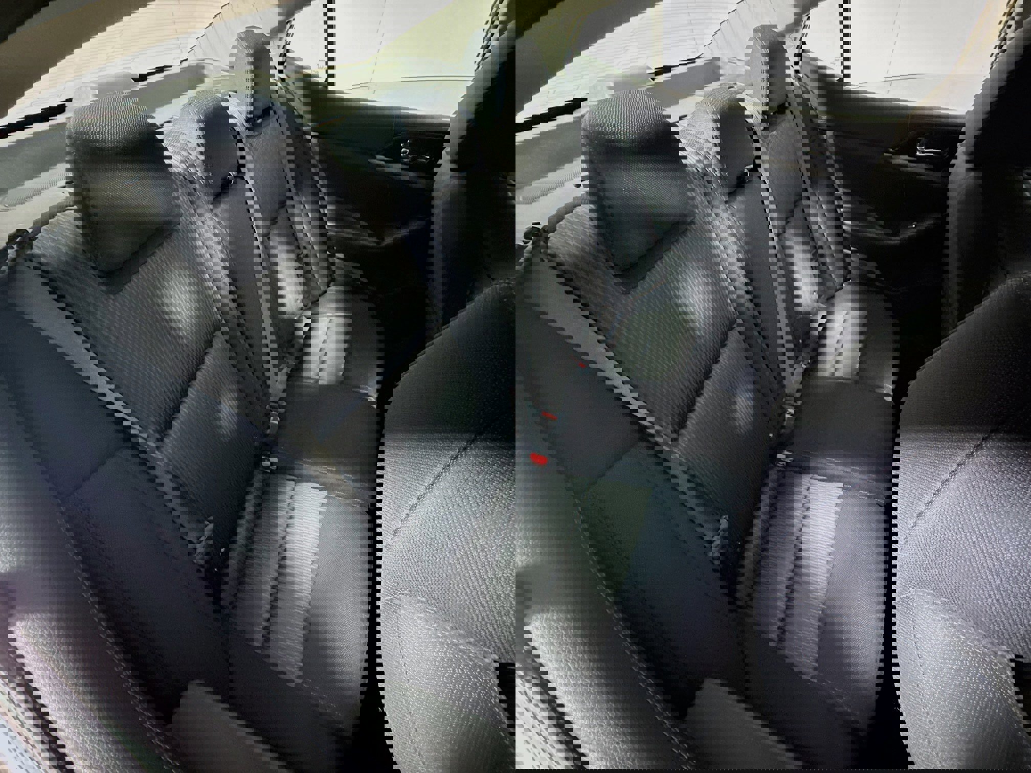 Used 2020 Nissan Maxima 3.5 S w/ Floor Mat Group image 22