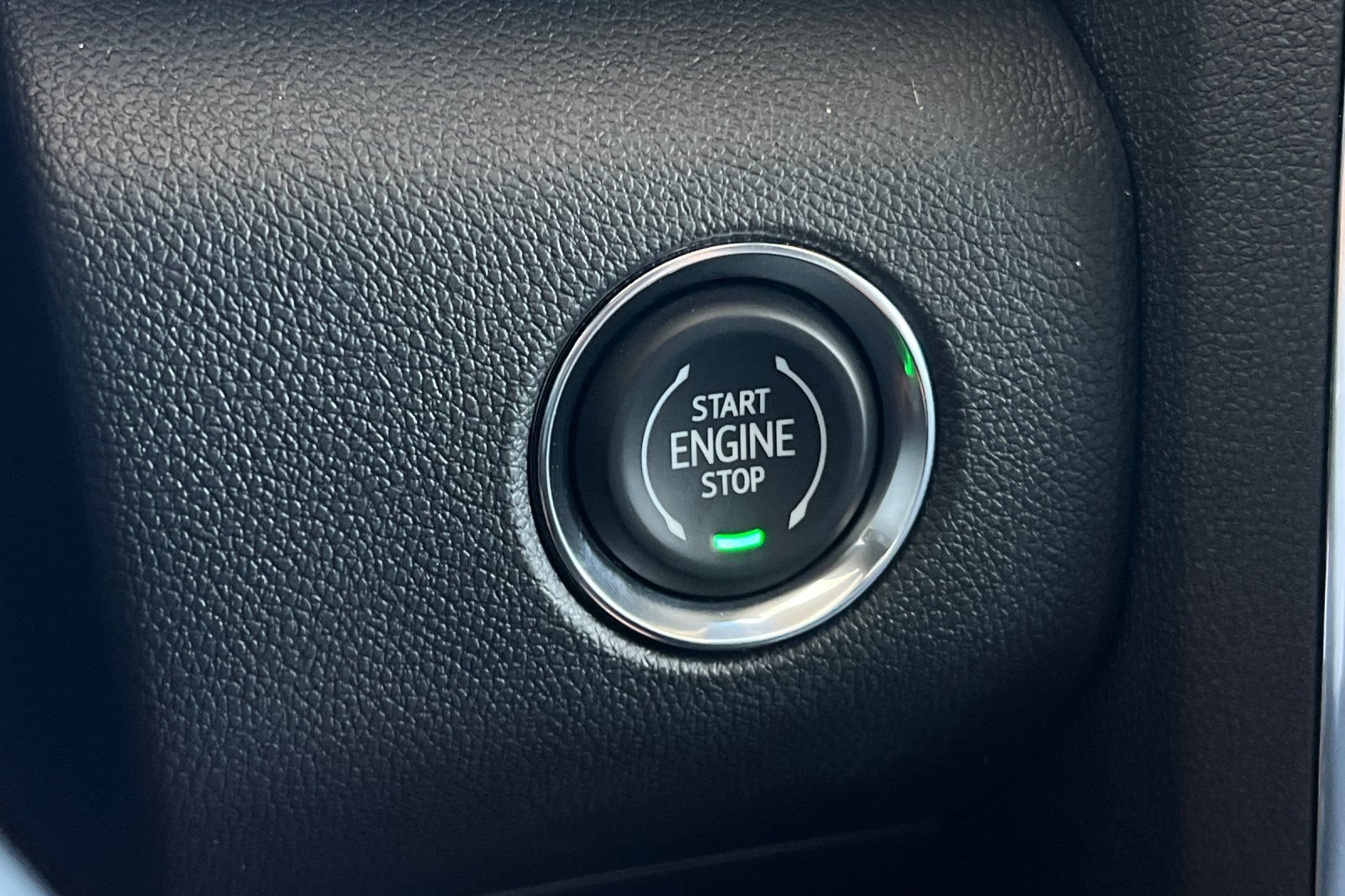 New 2026 GMC Acadia Elevation w/ Elevation Premium Package AWD/4WD image 26