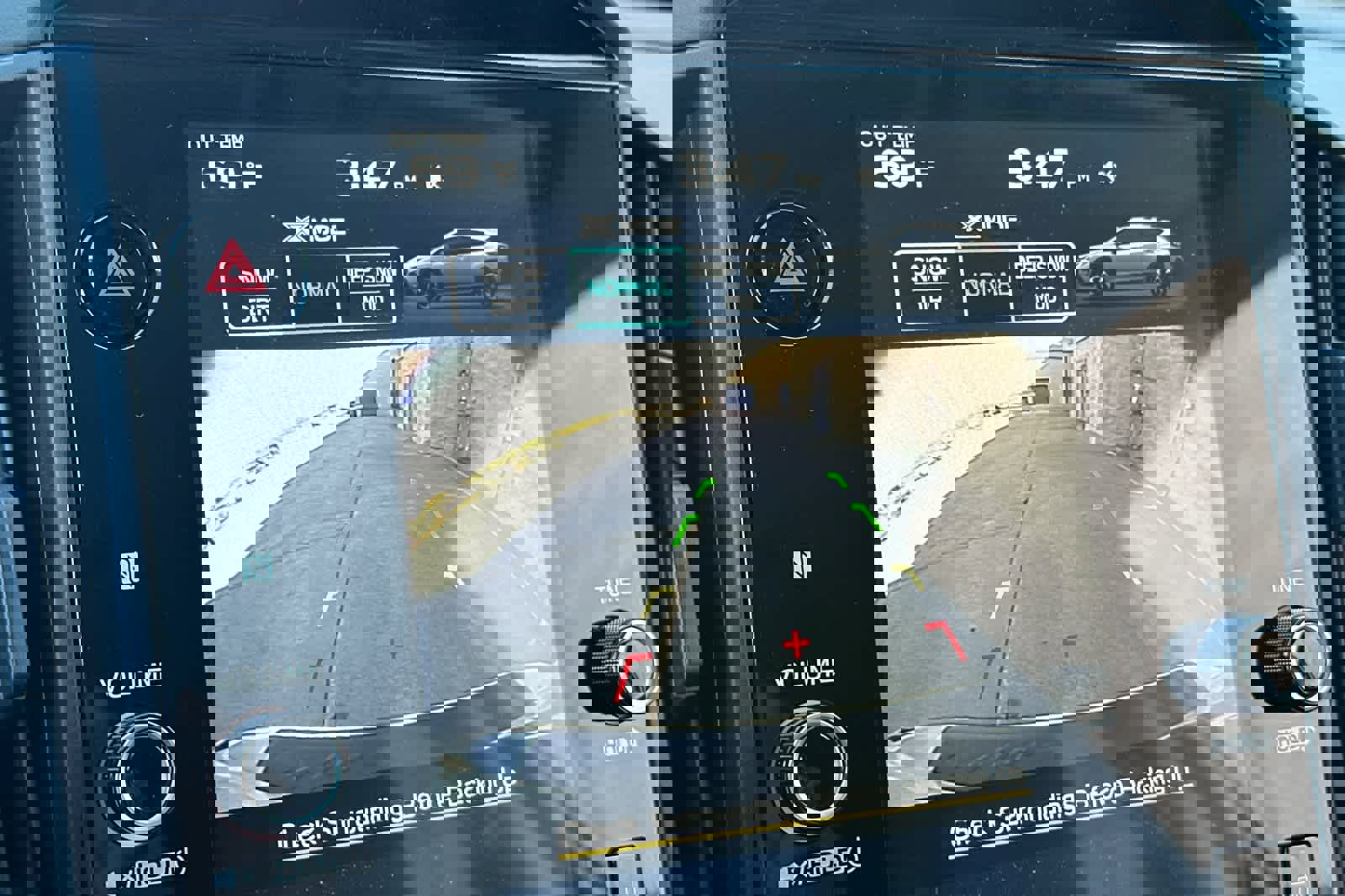 New 2026 Subaru Crosstrek 2.0i Premium image 20