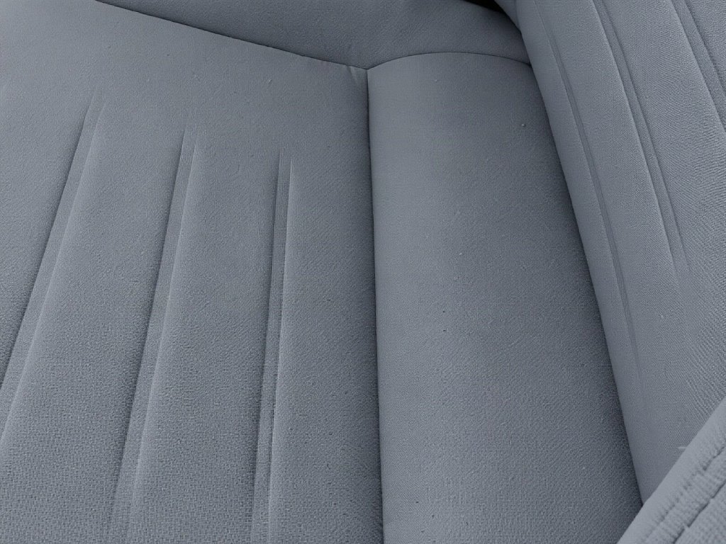 Used 2026 Toyota Tacoma TRD Sport AWD/4WD image 17