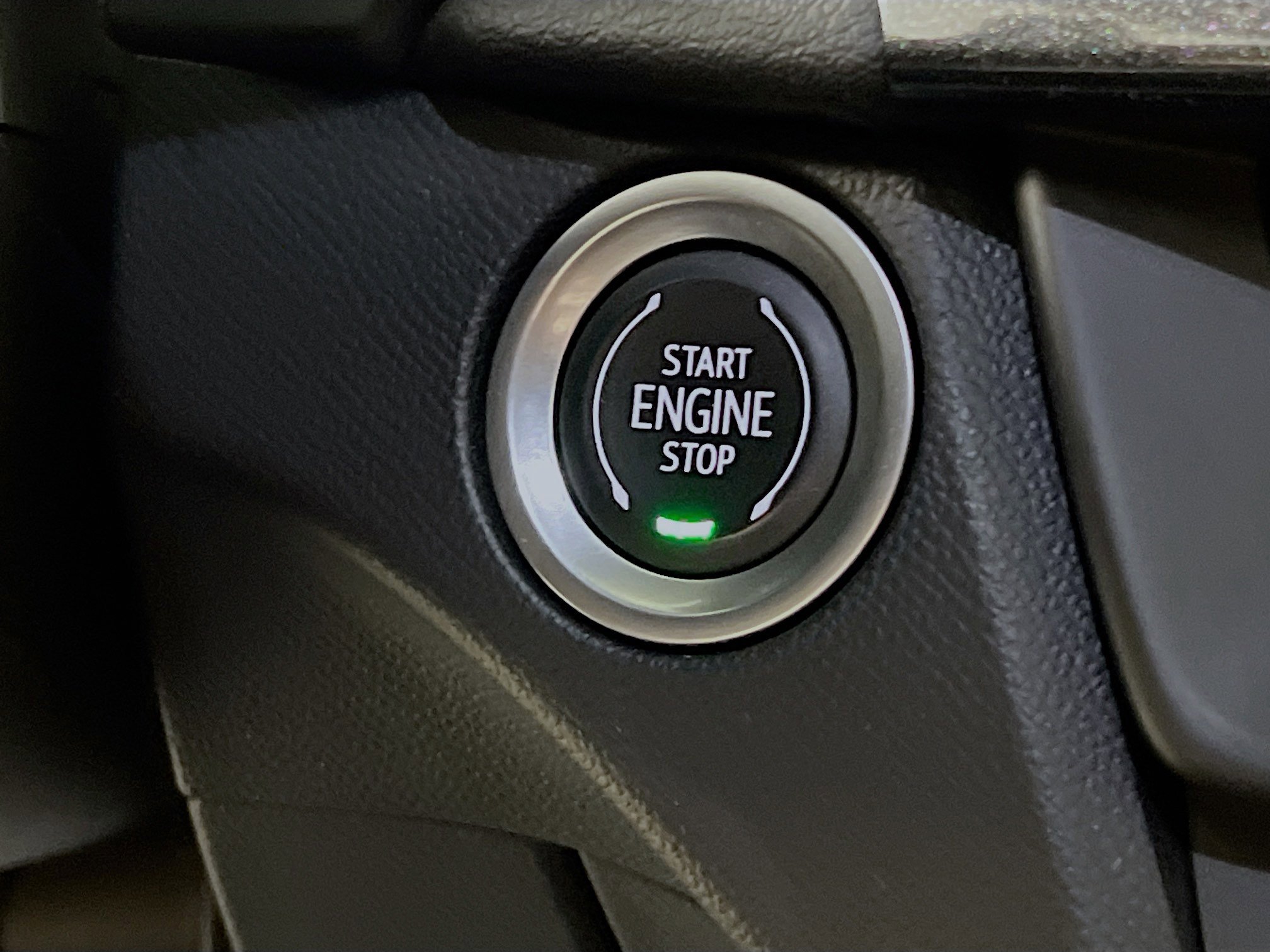 Used 2022 Cadillac CT4 Luxury w/ Sun And Sound Package image 23