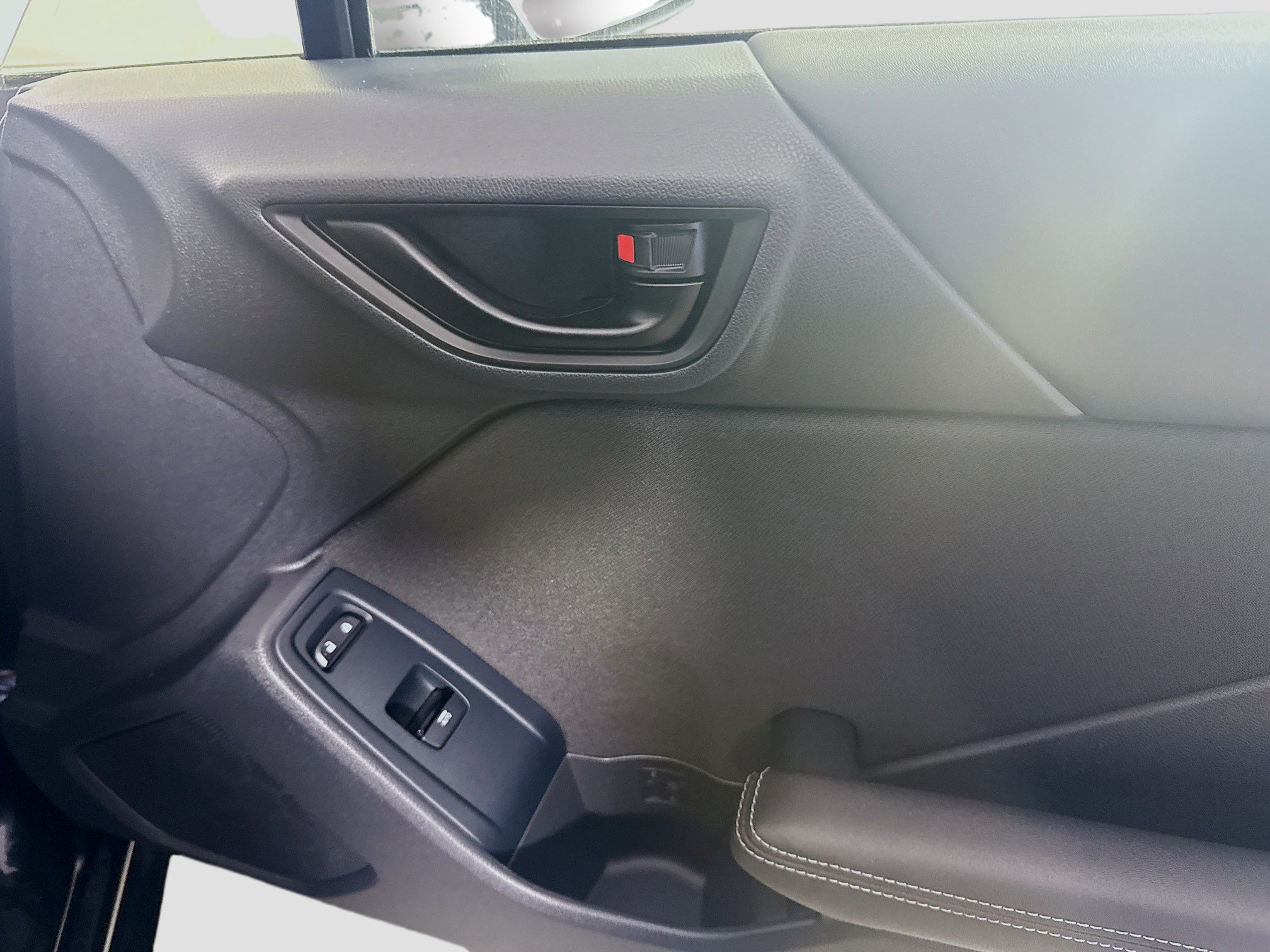 Used 2023 Toyota GR86 Base image 29