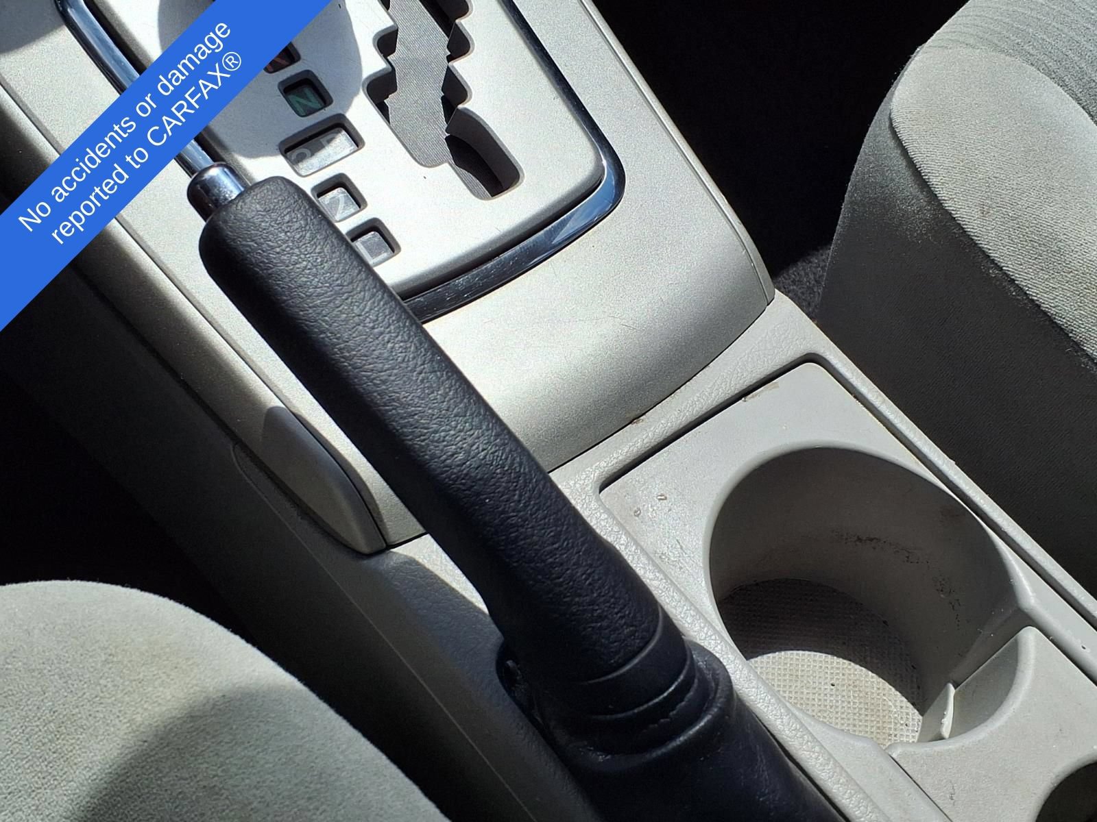 Used 2011 Toyota Corolla LE FWD image 29