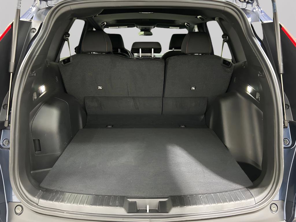 Used 2024 Honda CR-V Sport image 27