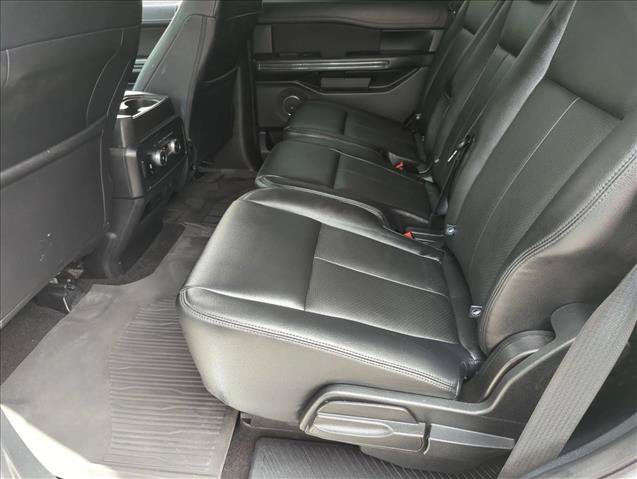 Used 2021 Ford Expedition XL RWD image 18