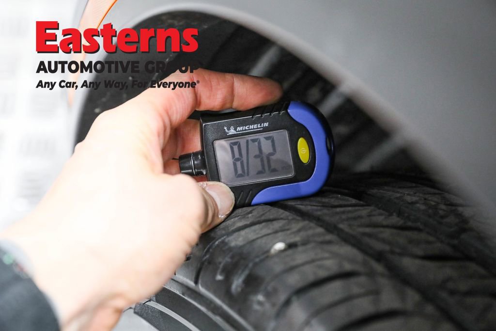 Used 2024 Mitsubishi Outlander SE image 26