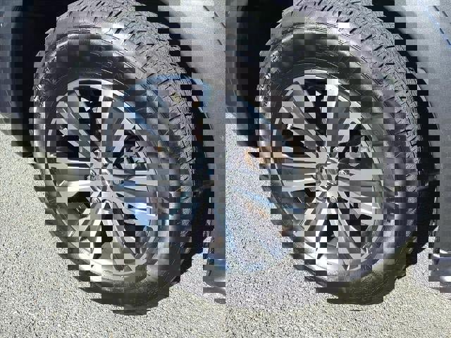 Used 2019 Nissan Armada SL w/ Premium Package image 5