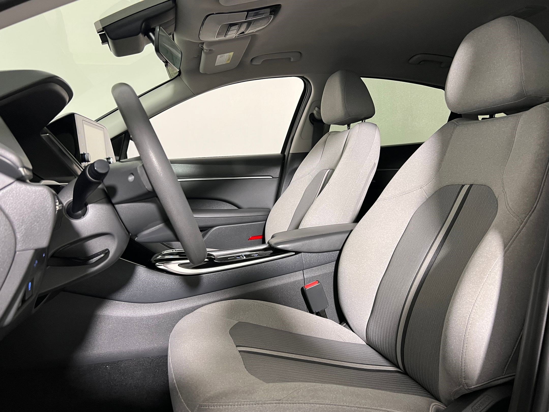 Used 2021 Hyundai Sonata SEL image 5