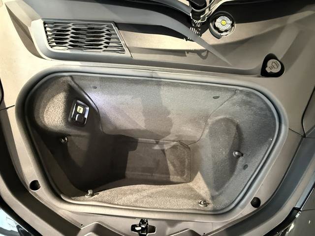 New 2026 Chevrolet Corvette Z06 image 24