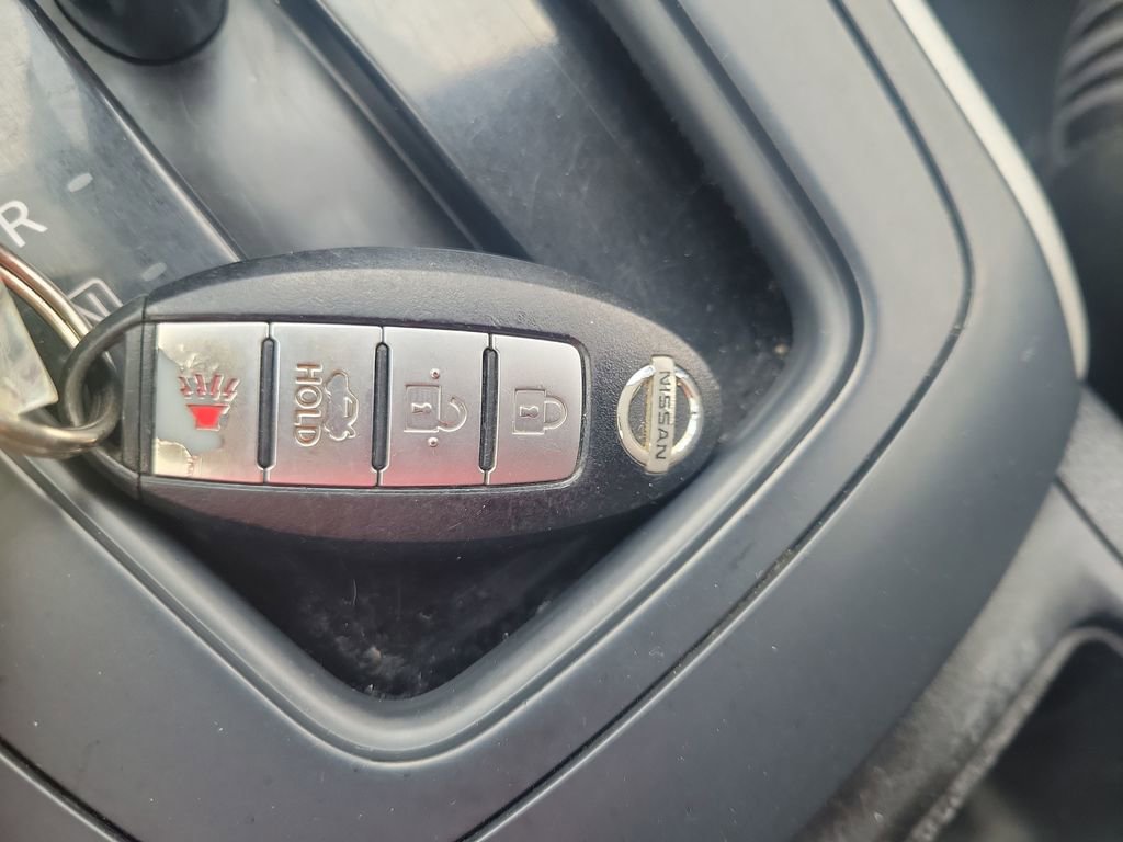 Used 2019 Nissan Sentra SV image 34