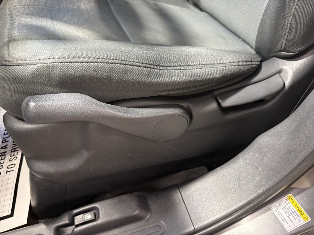 Used 2007 Honda Ridgeline RT image 13