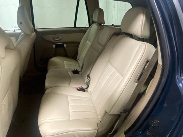 Used 2014 Volvo XC90 3.2 AWD/4WD image 14