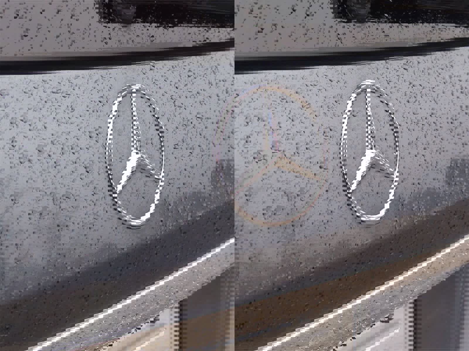 Used 2012 Mercedes-Benz ML 350 ML 350 image 12