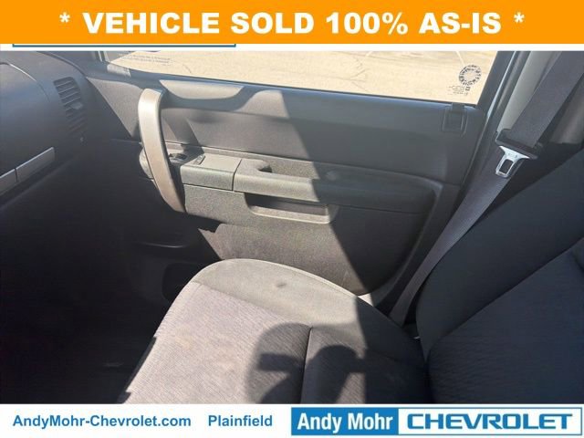 Used 2013 GMC Sierra 1500 SLE image 21