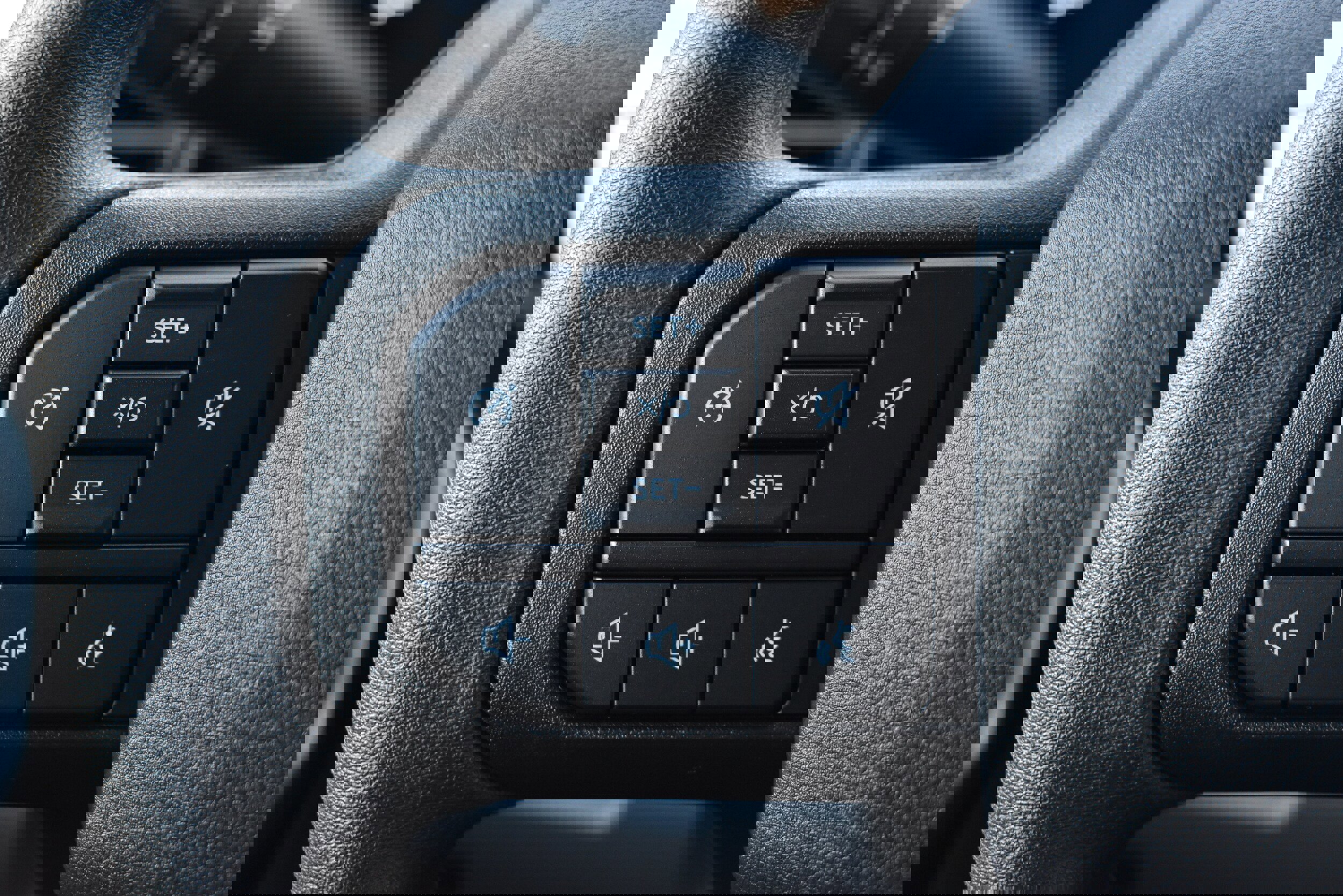 New 2026 Ford F350 XL w/ STX Appearance Package image 22