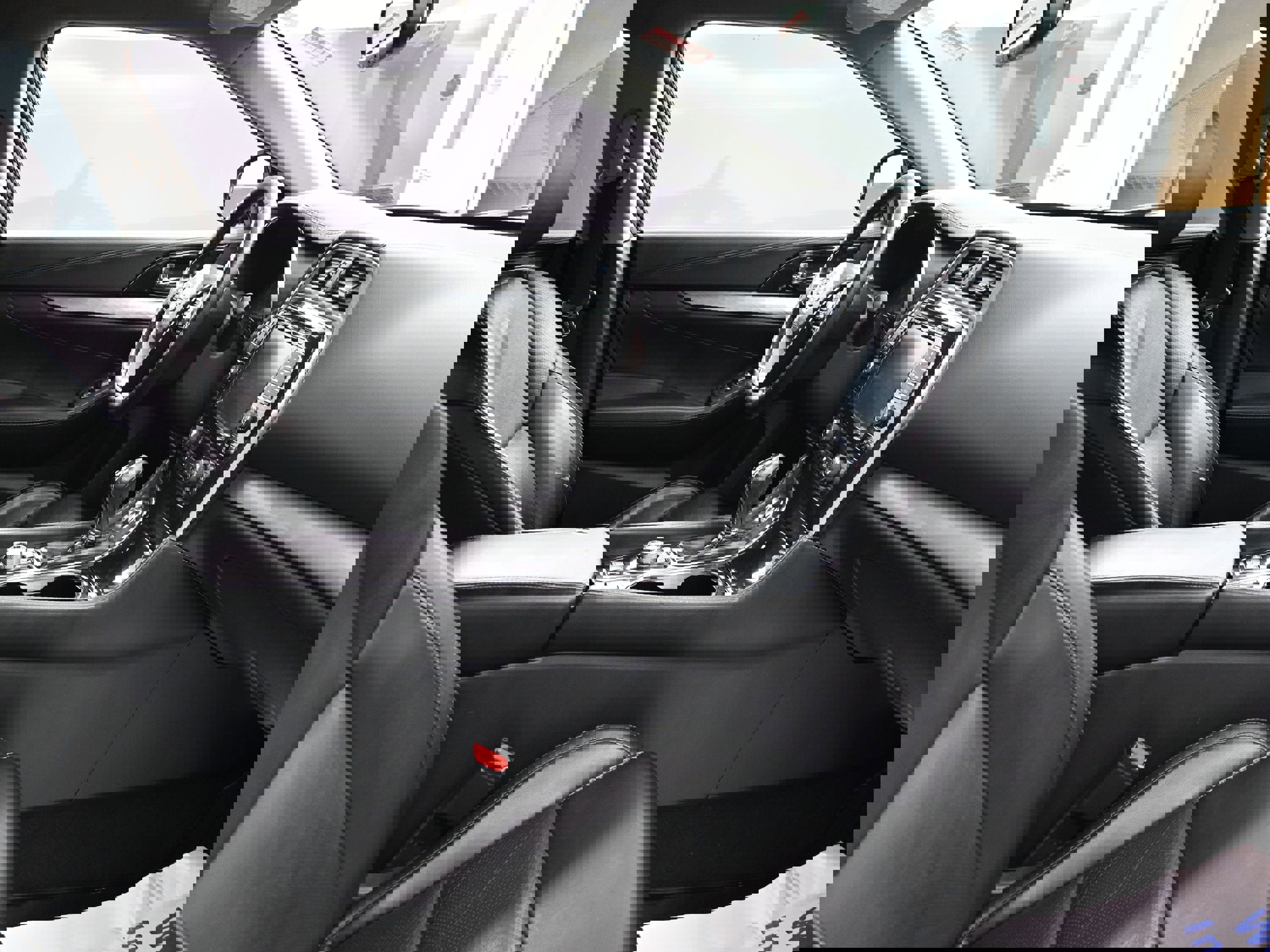 Used 2017 Nissan Maxima 3.5 SV image 24