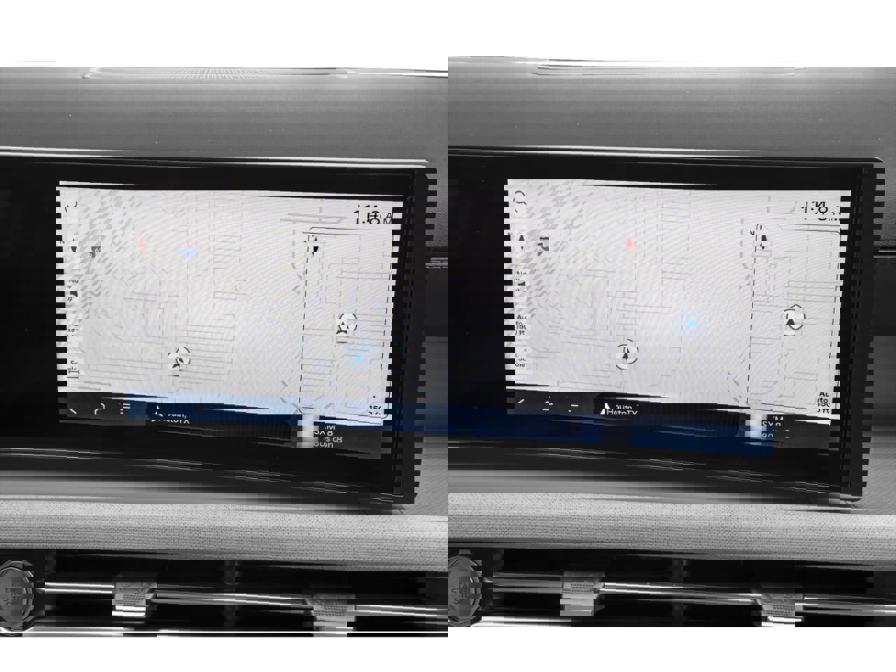 New 2026 Hyundai Tucson SEL FWD image 40