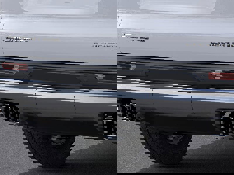 New 2026 GMC Acadia Elevation w/ Elevation Premium Package image 14