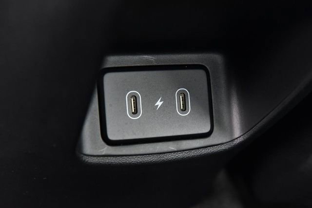 Used 2026 Hyundai Elantra Sport FWD image 22