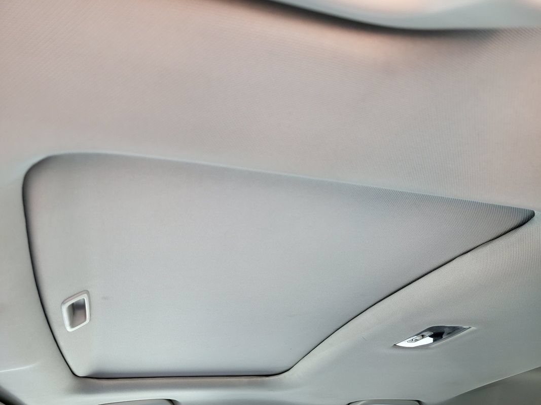 Used 2016 Honda CR-V EX image 29