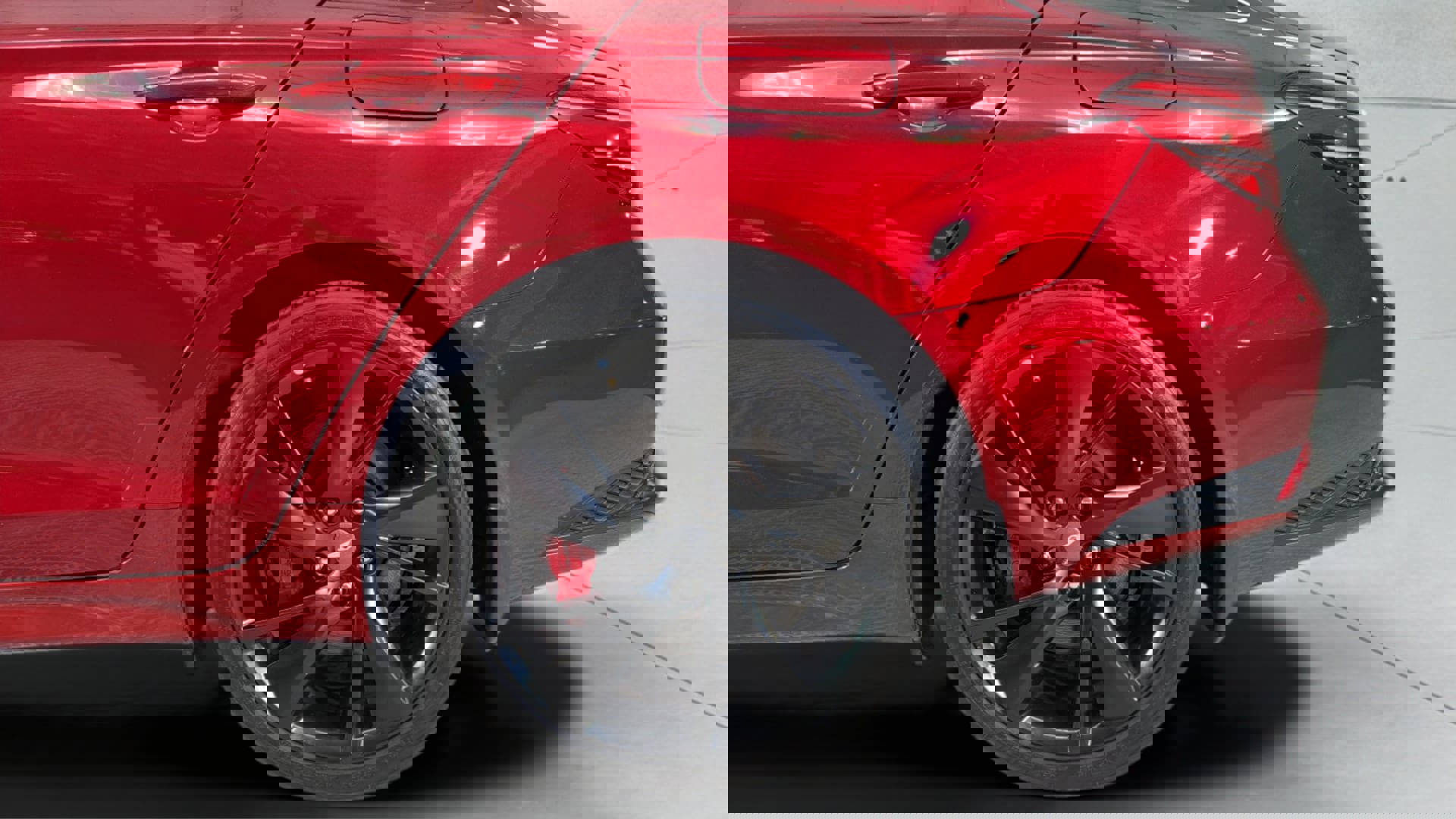 Used 2022 Genesis G70 3.3T image 37