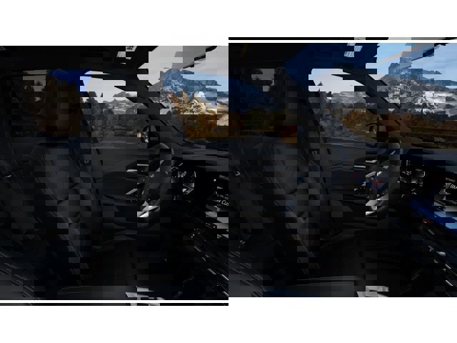 New 2026 BMW X1 xDrive28i w/ Convenience Package image 9