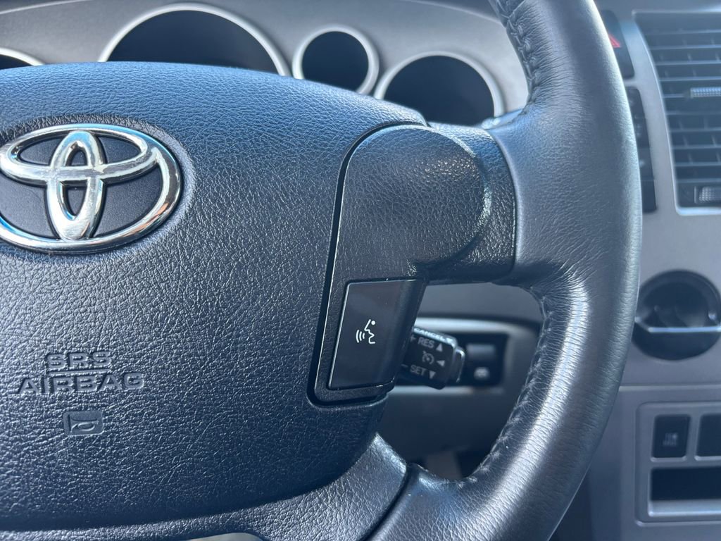 Used 2010 Toyota Tundra SR5 RWD image 24