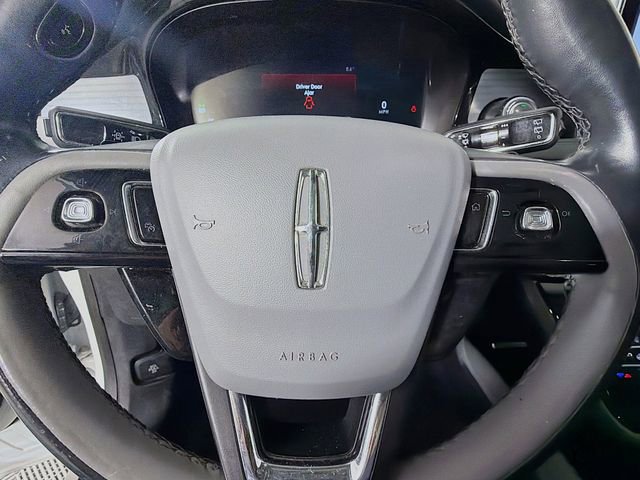 Used 2020 Lincoln Corsair Reserve w/ Equipment Group 201A AWD/4WD image 13