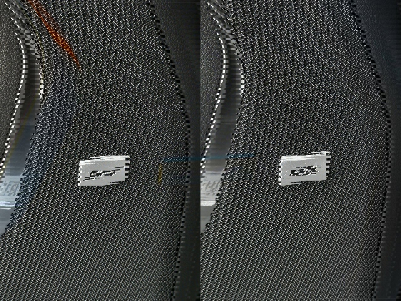 New 2026 Chevrolet Suburban Premier image 22