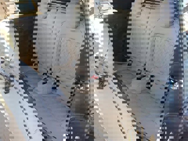 Used 2024 MINI Cooper John Cooper Works image 11