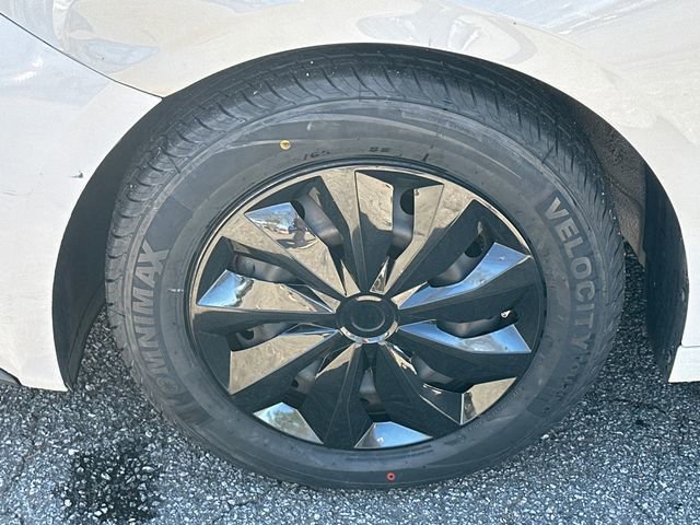 Used 2020 Kia Forte Sedan image 9