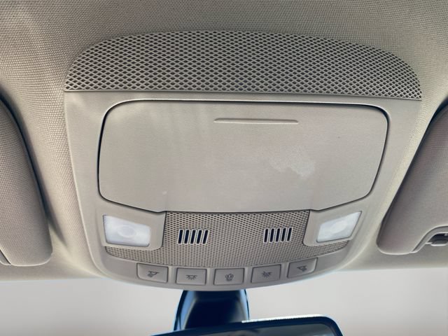 Used 2019 Ford Fusion SE FWD image 28