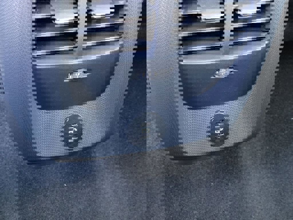 New 2025 Ford Mustang Mach-E Premium image 40